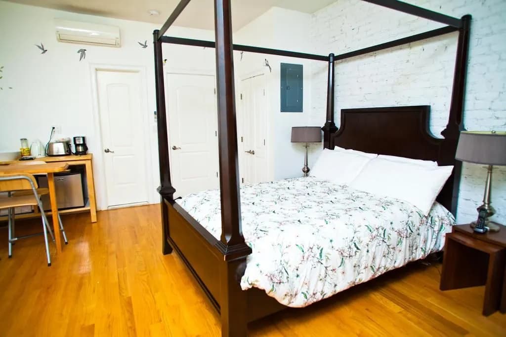 La Maison DArt - photo 8