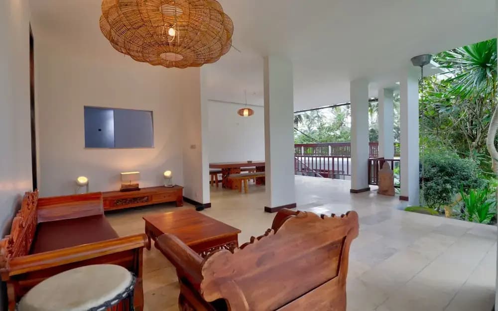 Villa Cinta - photo 9