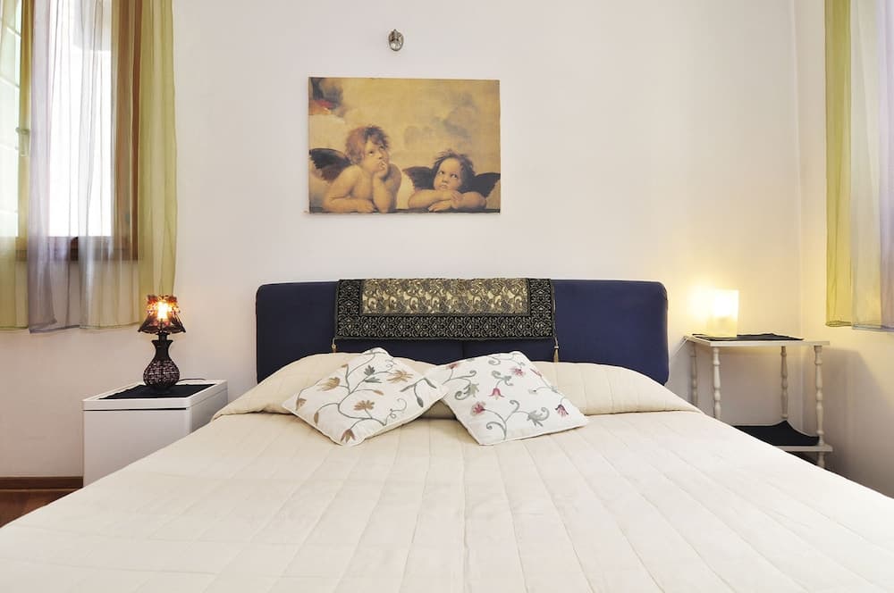 San Marco Apartments - photo 2