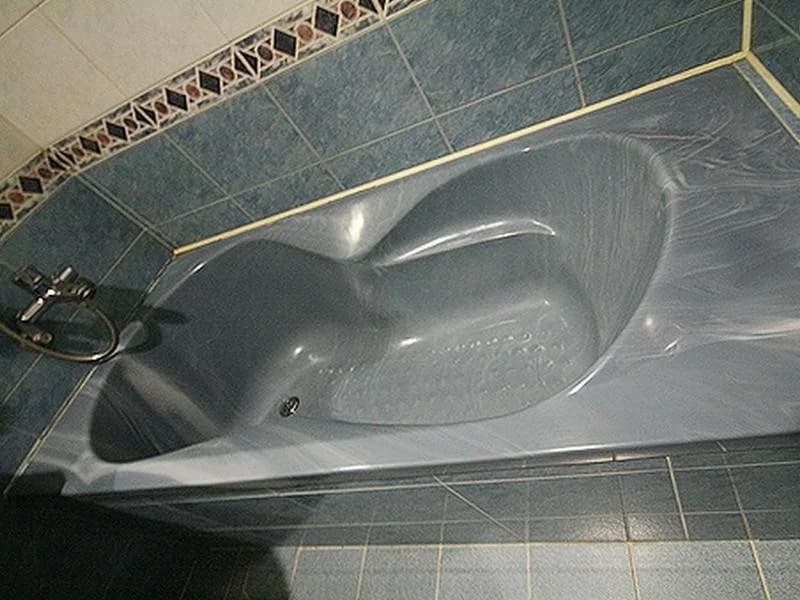 Hotel Parkway - photo 13