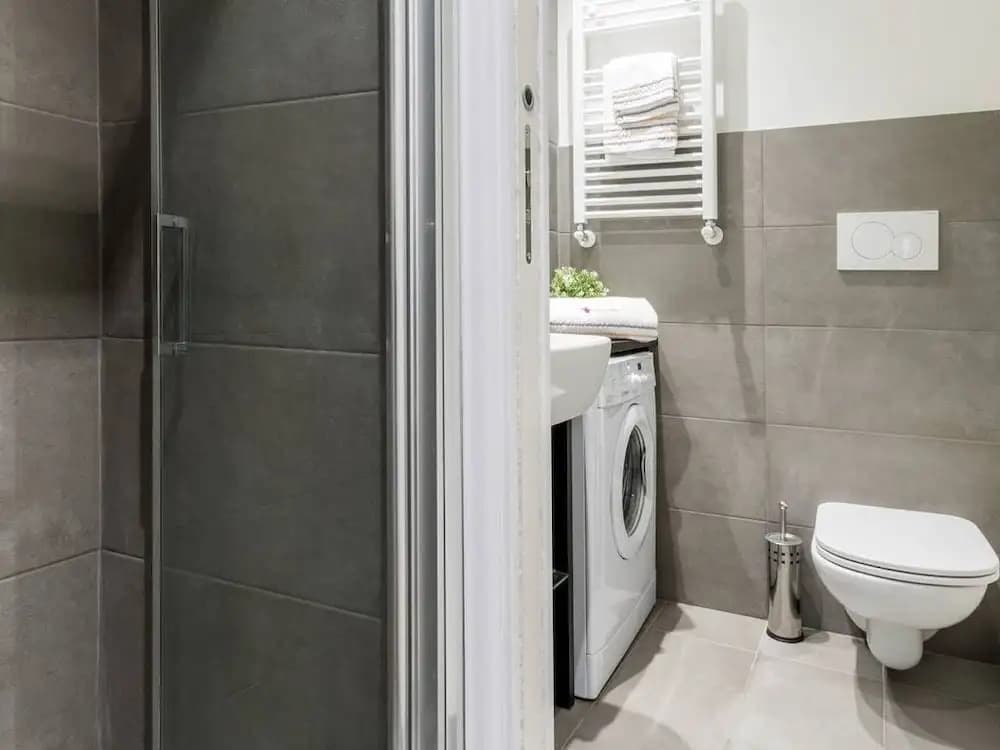 Hintown corso Genova - photo 8