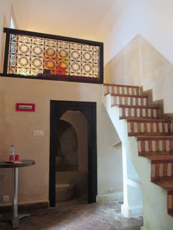 Riad Magellan - photo 12