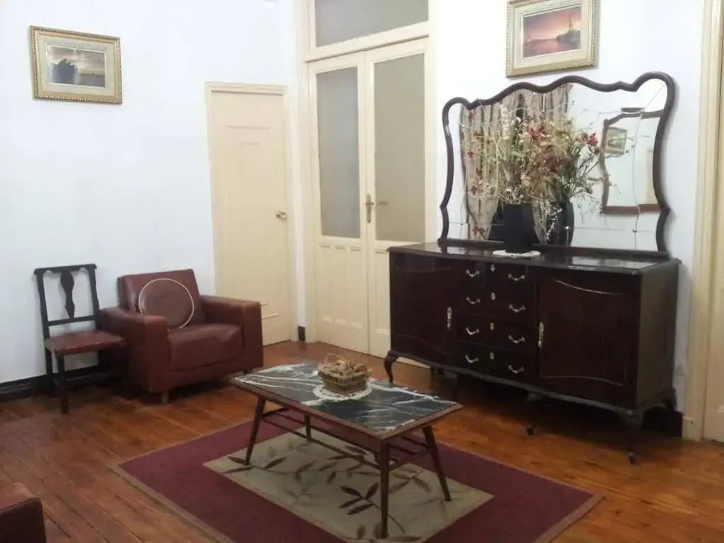 Woohoo Rooms Chueca - photo 11