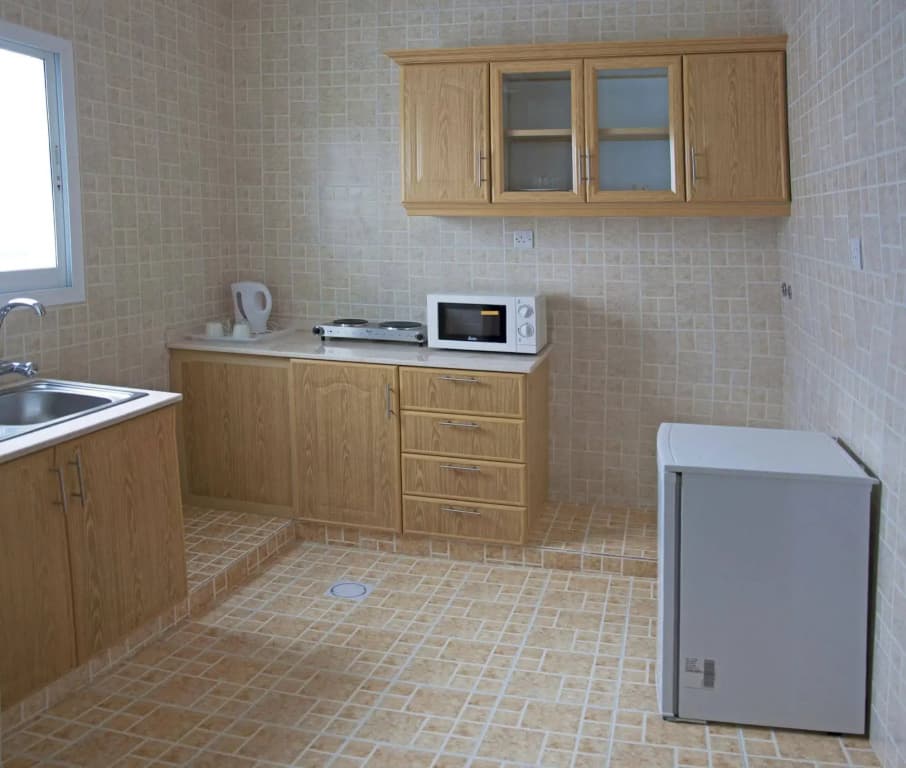 Dhilal Hotel Apartments - photo 17