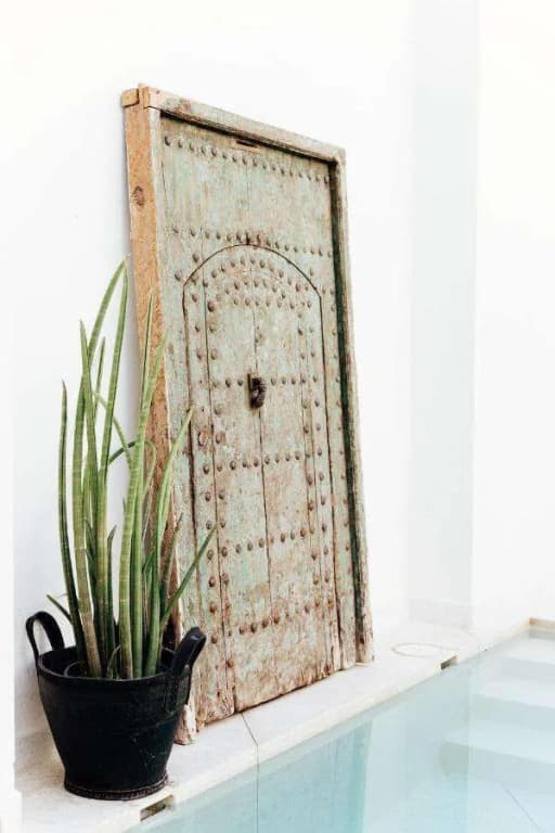 Numa Marrakech - photo 24