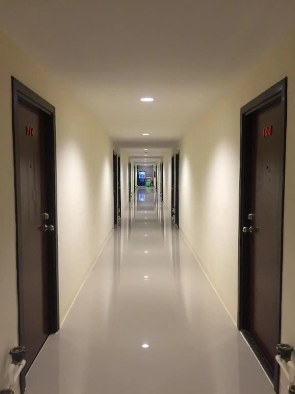 ADA Apartment - photo 2