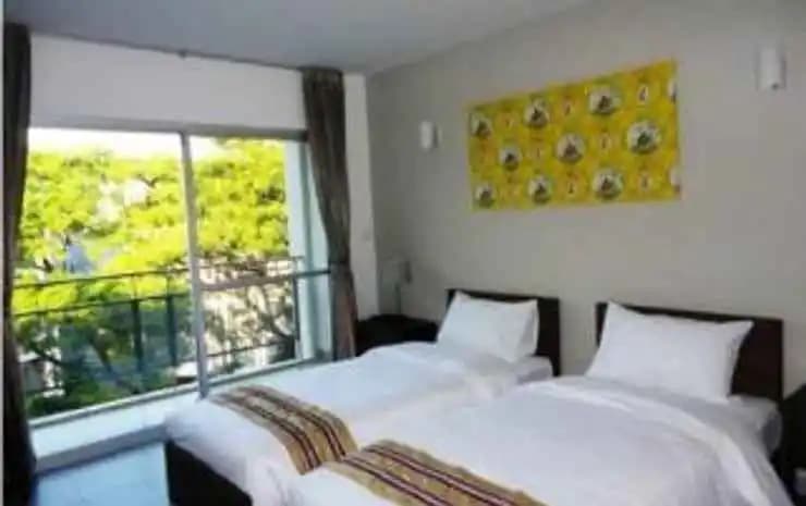 Nandamalee Place - photo 3