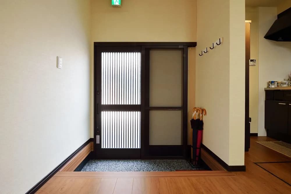 Tomogaki Inn - photo 46