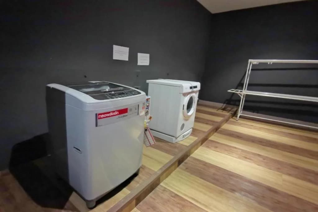 RedDoorz Premium Podstel - photo 2