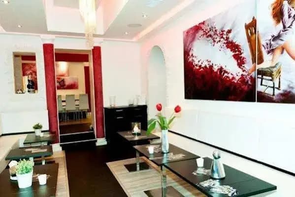 Royal House - photo 26