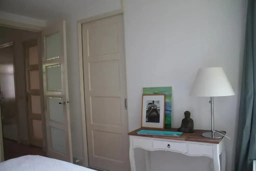 Great Apartment Amsterdam - photo 2