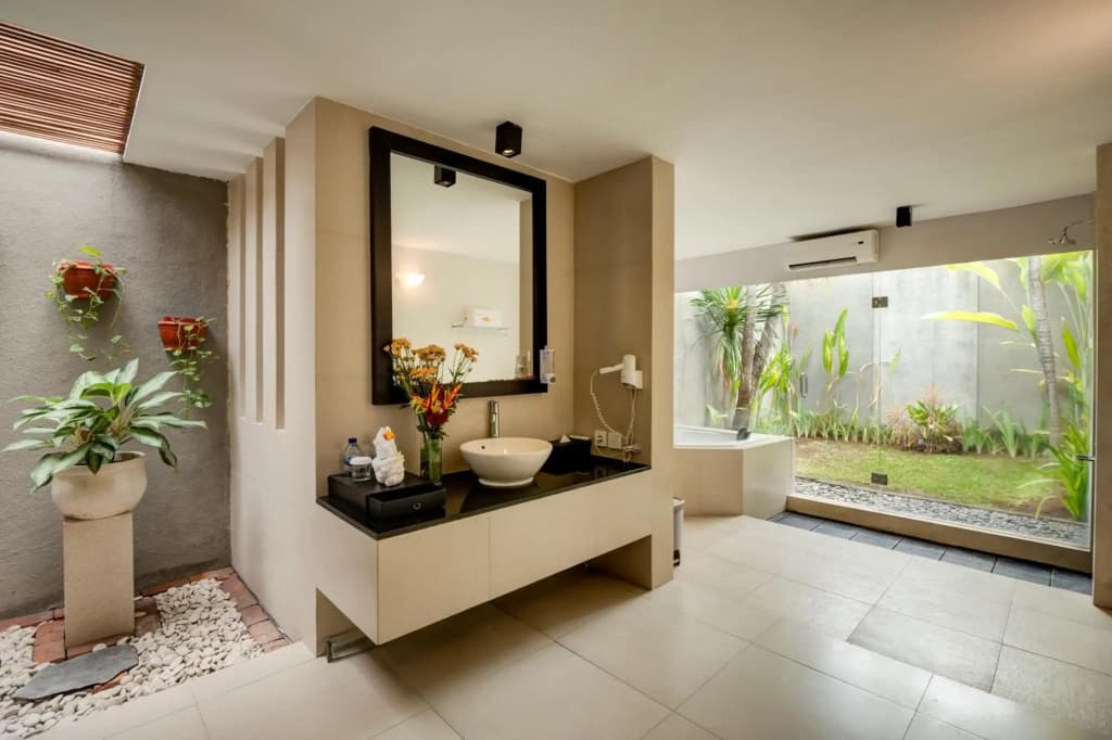 Villa Jerami & Spa - photo 34