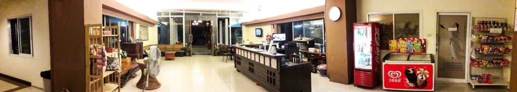 Natee Place - photo 1