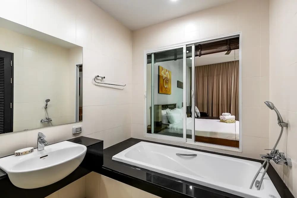Veloche 2 bedroom Condominium - photo 10