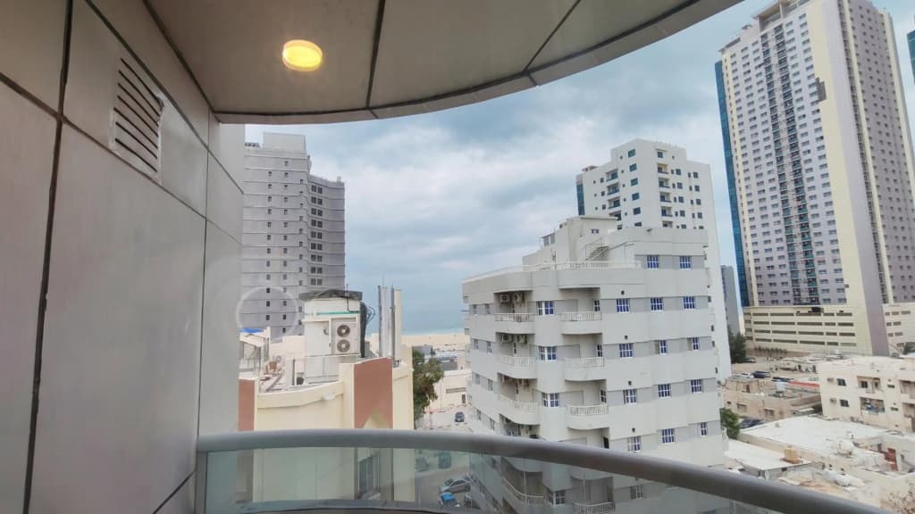 Al Khaleej Plaza Hotel Apartments - photo 13
