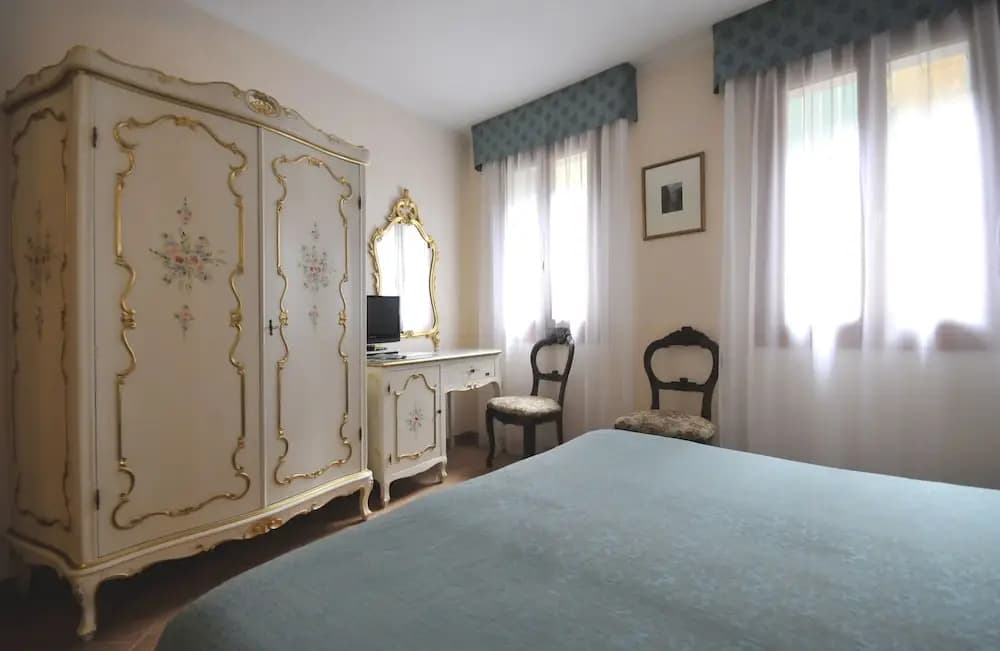 Ca' d'Oro Design - photo 12