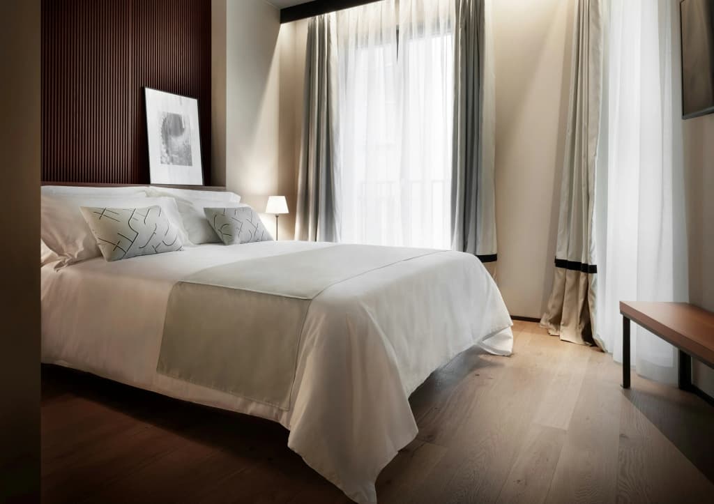 Speronari Suites - photo 31