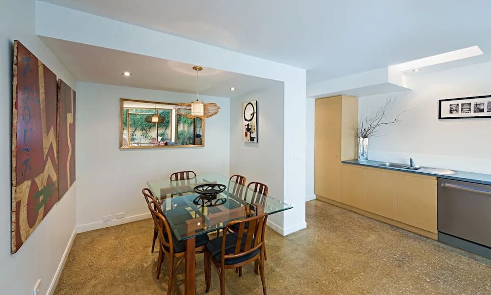 Fitzgeorge - photo 7