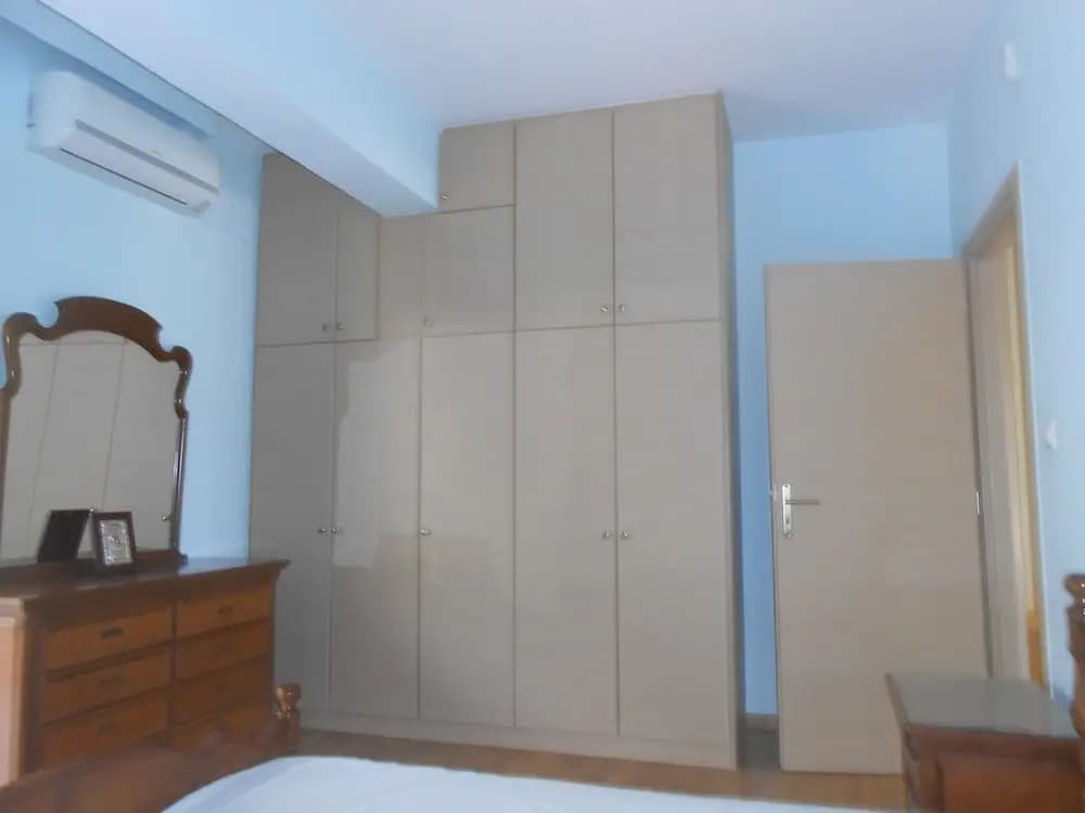 Luxury 2-bed House in Pefkali - photo 5