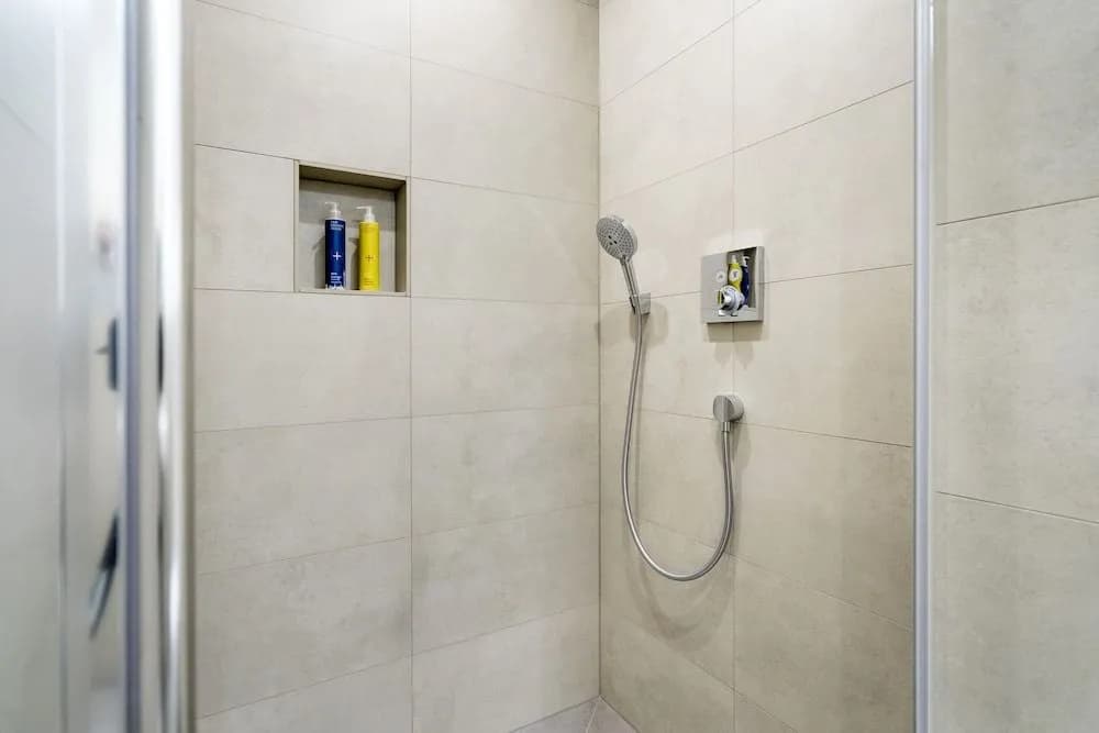 BENSIMON apartments Mitte / Wedding - photo 8