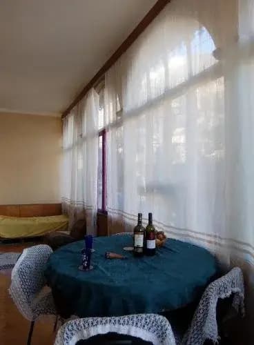 Valdi Hostel Tbilisi - photo 6