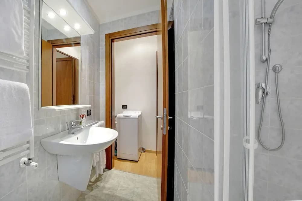 Cà Leon by Bricola Apartments - photo 6