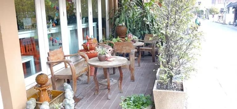 Baan Chonpakorn - photo 18