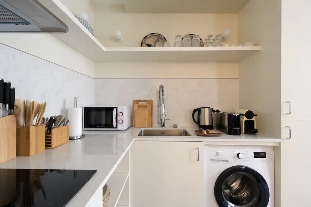 Pied à Terre - Gambey - photo 10