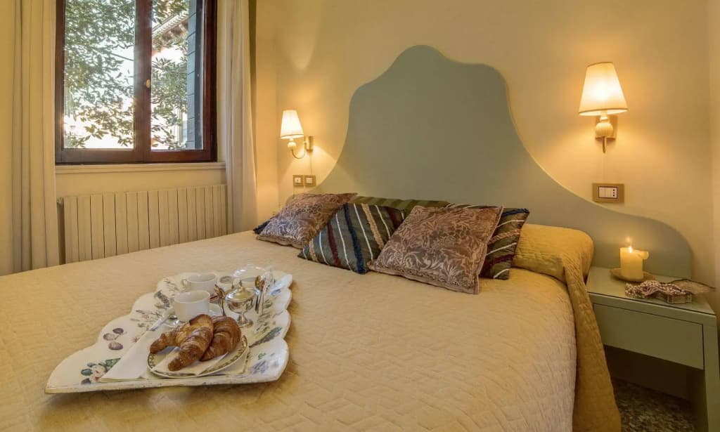 B&B Ca Della Corte - photo 5