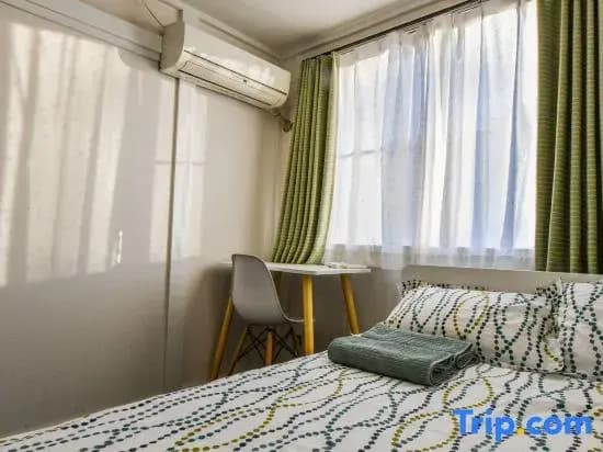 Warmhome-hirai2F - photo 1