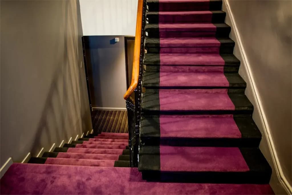 Hotel 64 Nice - photo 13