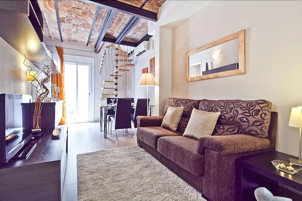 Montserrat Duplex - photo 4