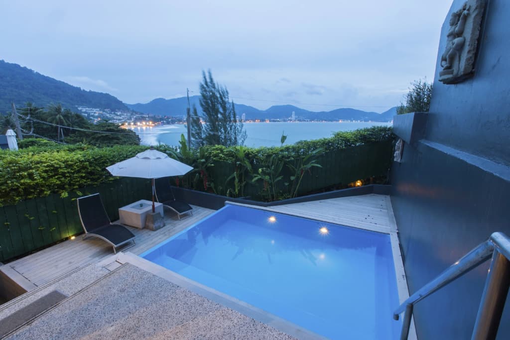 IndoChine Resort & Villas - photo 8
