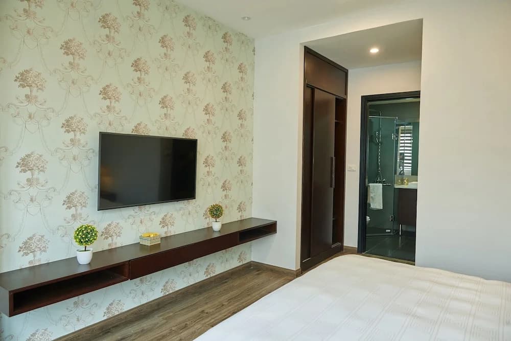 Ruby Home West Lake - photo 10