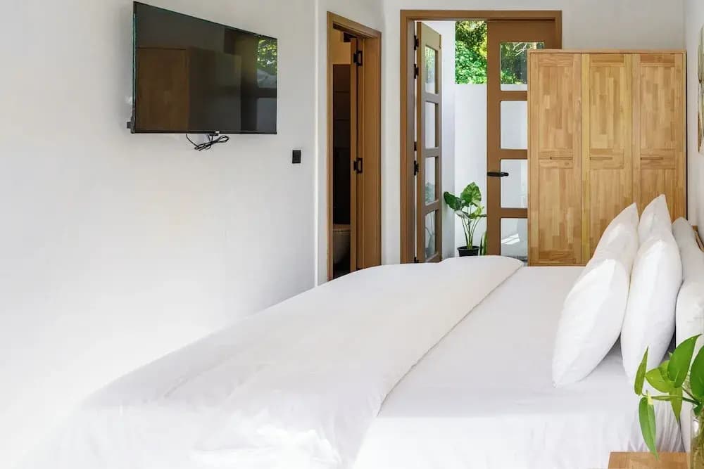 Kondey Villas - photo 6