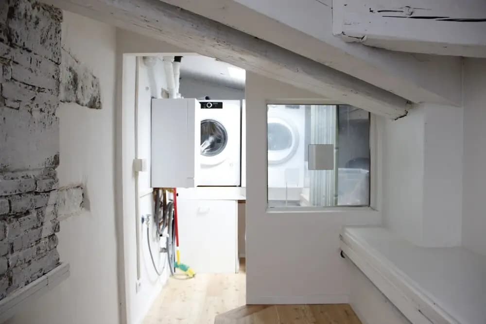 Art Apartment Velluti - photo 3