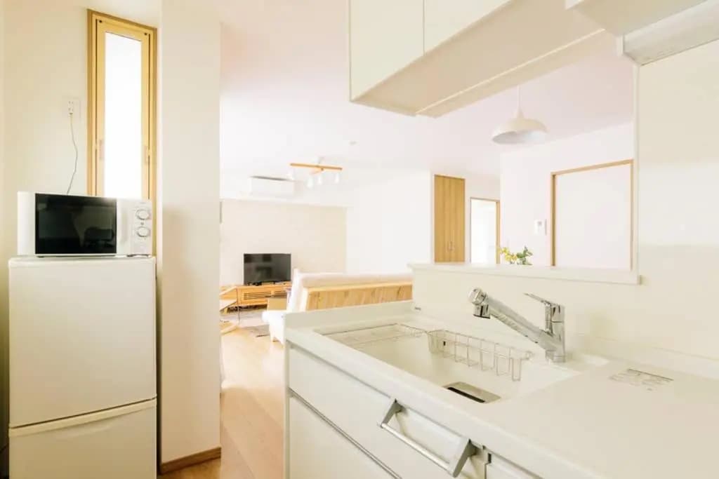 Akiba Residence - photo 13