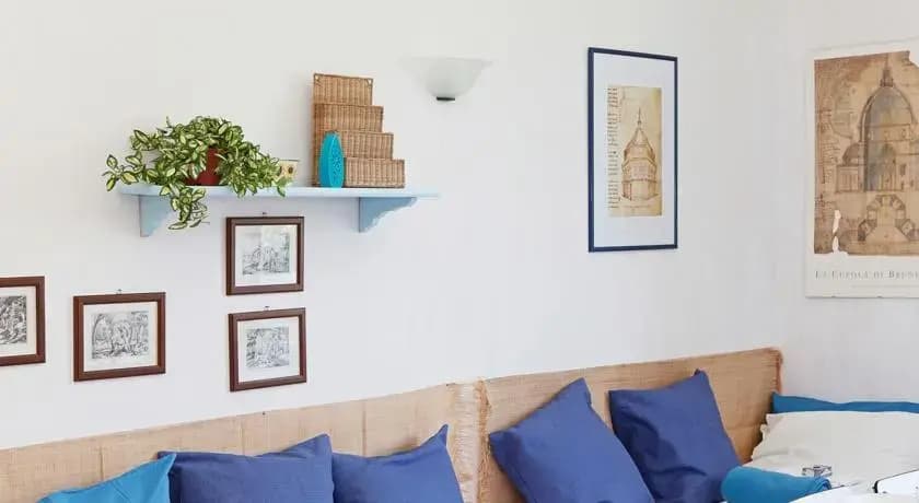 Original Florence House - photo 4