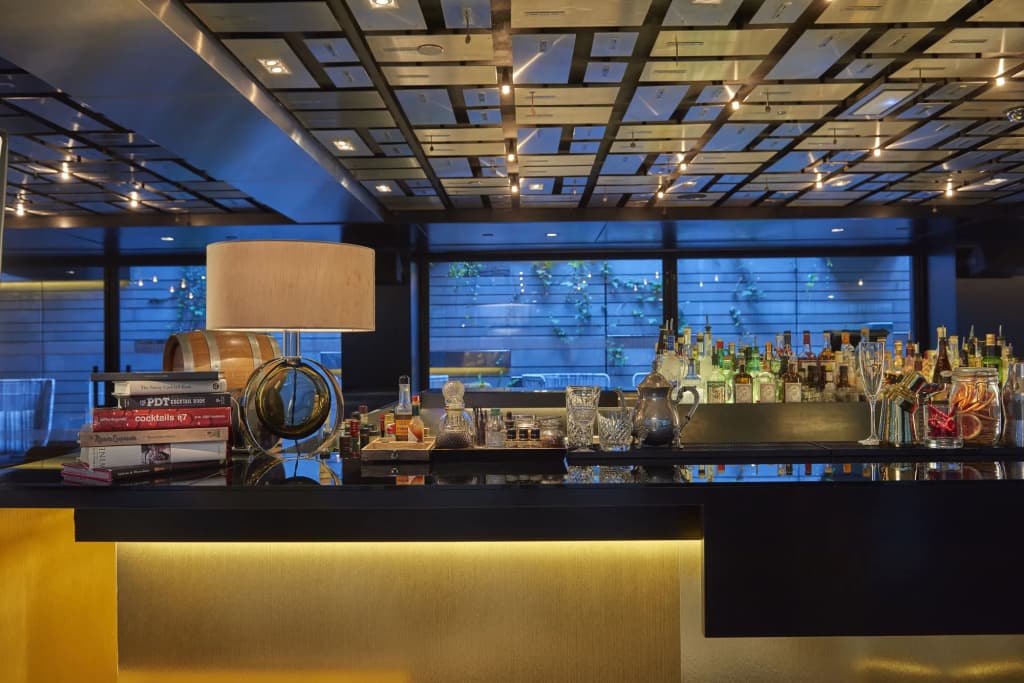 Mandarin Oriental, Barcelona - photo 18