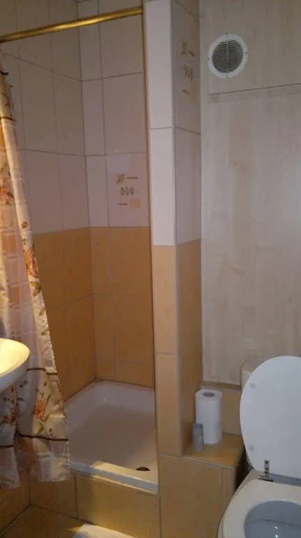 Juditapartment House - photo 7