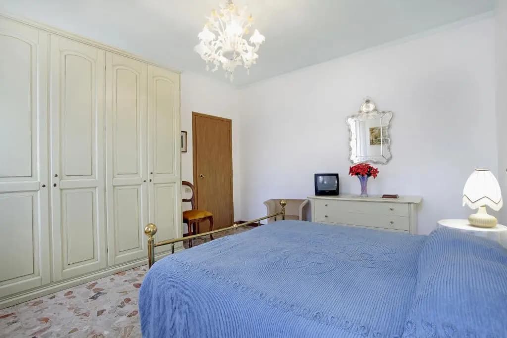 Ca' Bernardo - photo 6