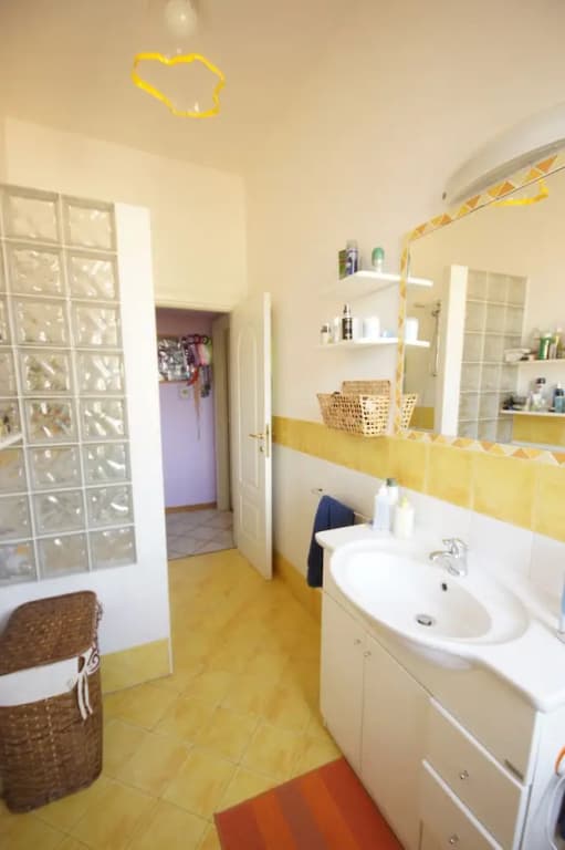 Cristina's House - photo 6