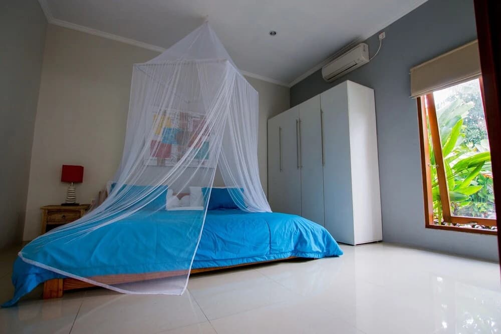 Villa Harmony Seminyak - photo 47