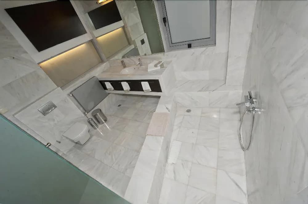 Athens Design Apartments - photo 2