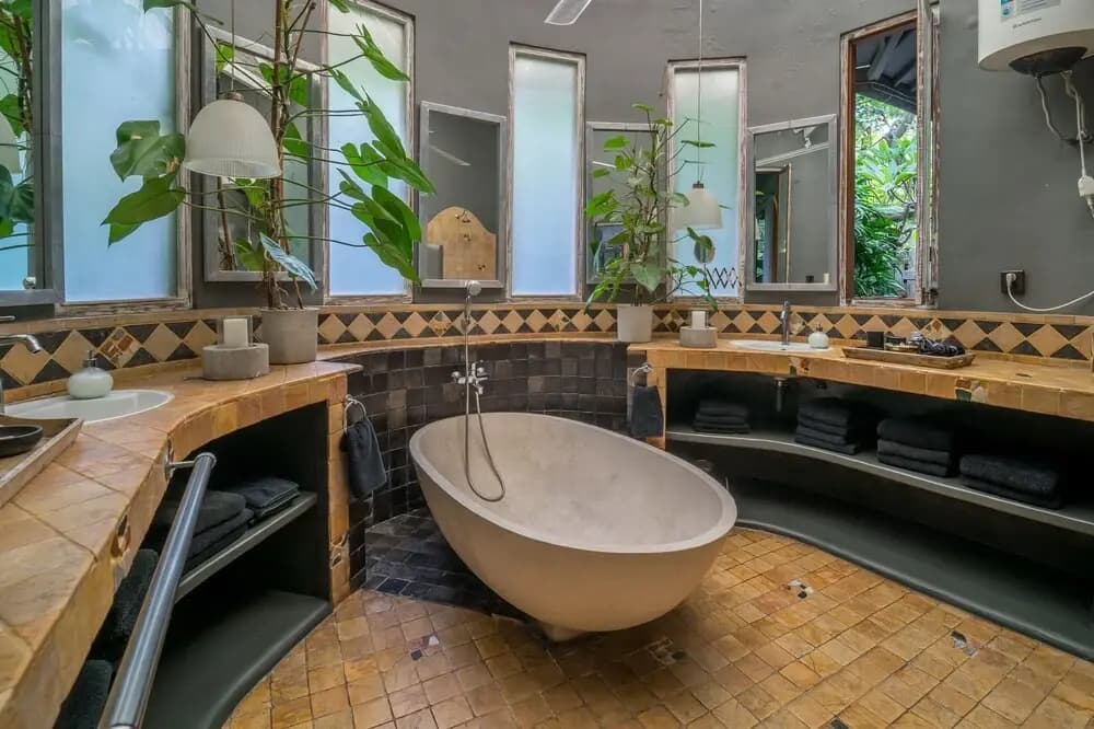 Villa K - photo 18