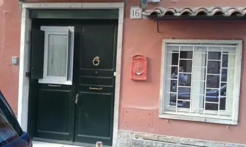 La Casetta di Paola - photo 1