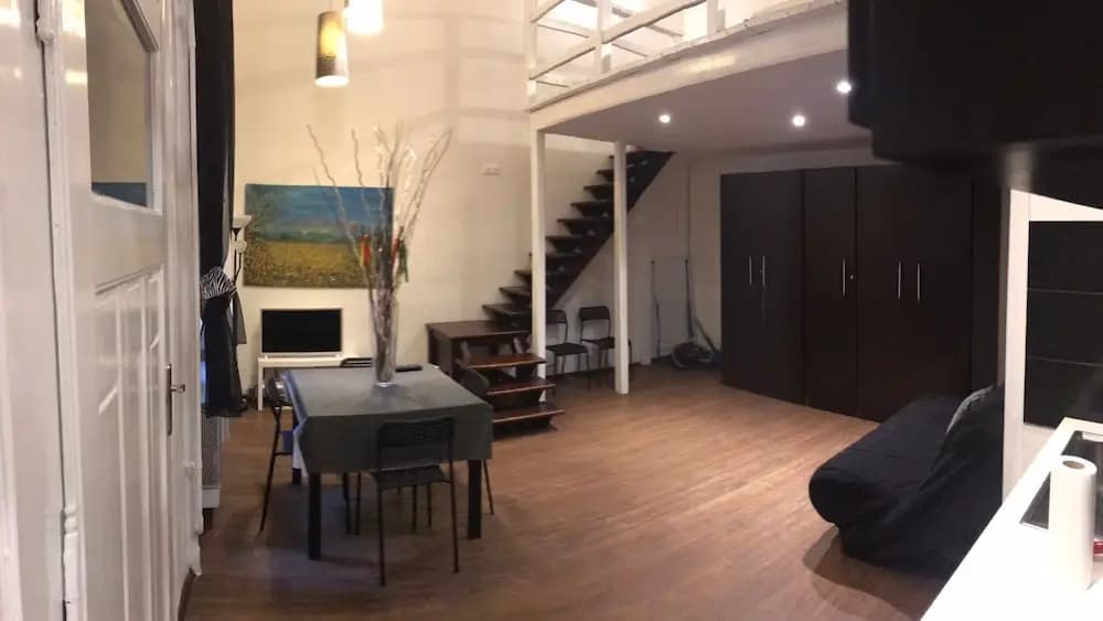 Zonaflat - Opera Apartments - photo 34