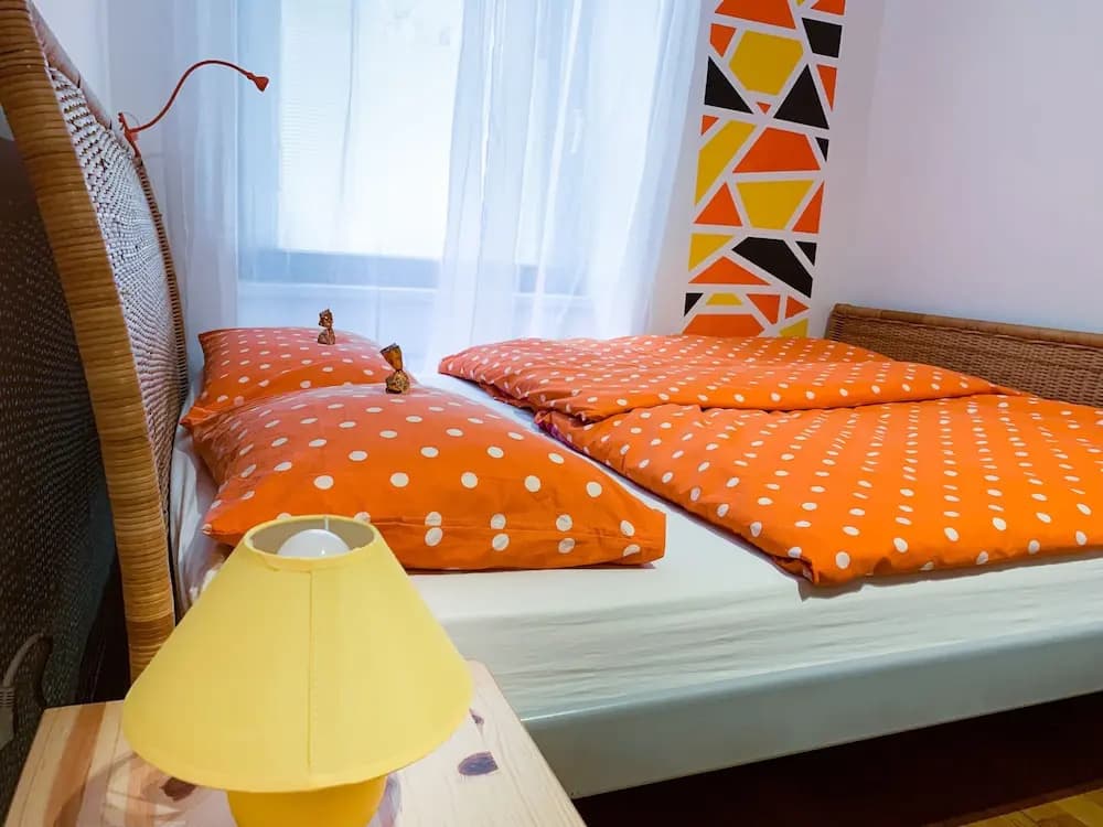 Miller Hostel - photo 4