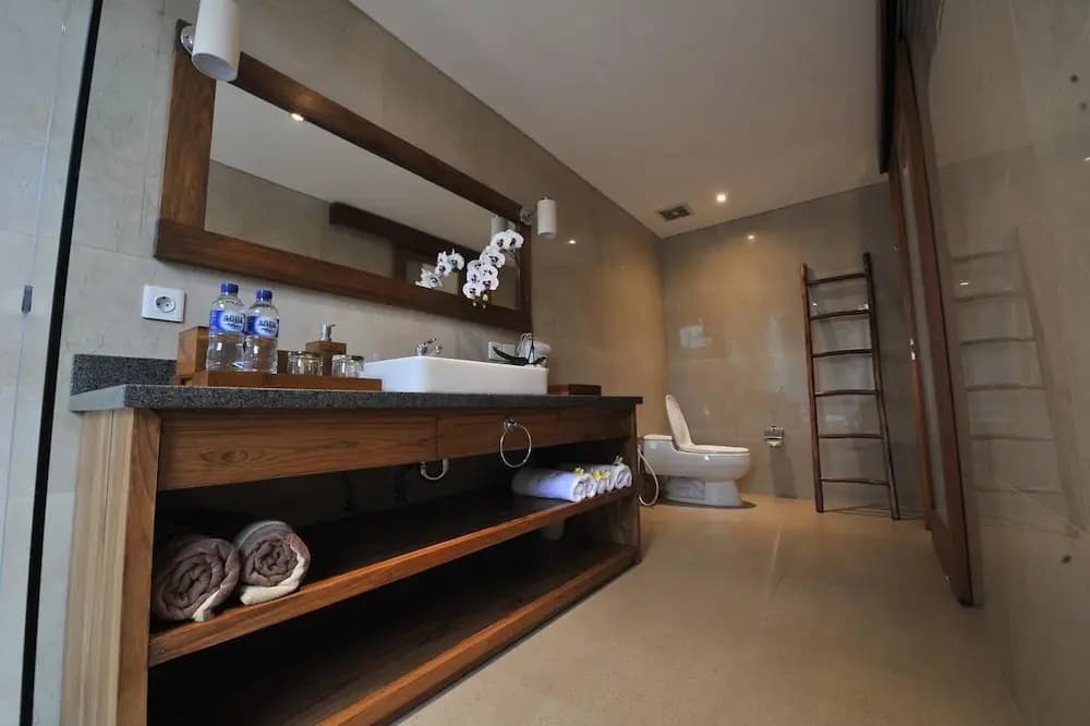 Maitri Villa - photo 14