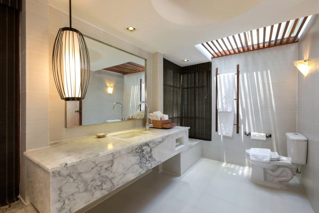 Centara Villas Samui - photo 9
